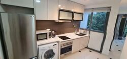Sophia Hills (D9), Condominium #551178101